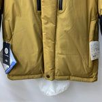 ノースフェイス THE NORTH FACE 19AW GORE-TEX Baltro Light Jacket ND91950 ジャケット ベージュ Lサイズ 201MT-4825