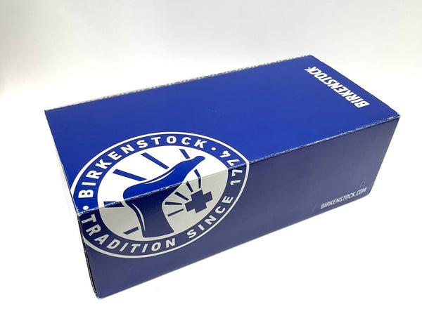 ビルケンシュトック BIRKENSTOK Zurich チューリッヒ 1025060 レディース靴 サンダル その他 ベージュ 24cm 601sh-39