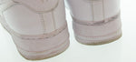 ナイキ NIKE Drake NOCTA Air Force 1 Low Love You Forver ドレイク ノクタ エアフォース1 ロー スニーカー 白 CZ8065-100 メンズ靴 スニーカー ホワイト 25.5cm 103S-904
