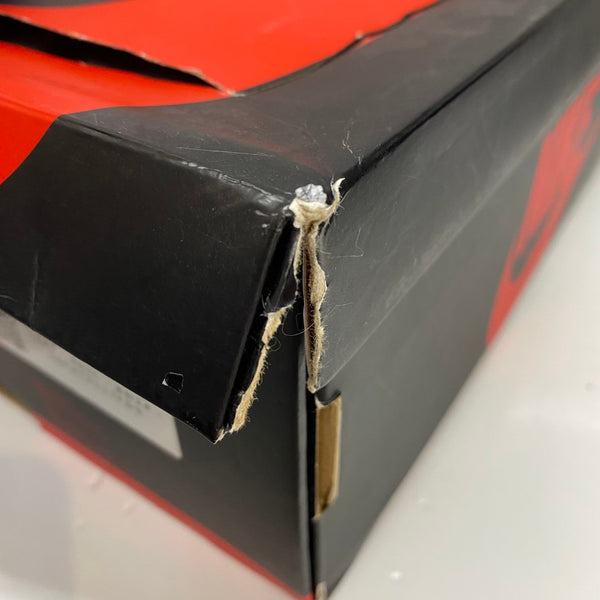 ナイキ NIKE × OFF-WHITE AIR JORDAN 1 X AQ0818-148 メンズ靴 スニーカー ブルー 27.5cmサイズ 201-shoes1573