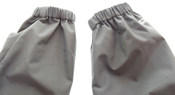 フリークスストア FREAK’S STORE 別注GORE-TEX  WINDSTOPPER STAND ZIP JKTゴアテックスジャケット 251-1502 ジャケット グレー Sサイズ 103MT-3002