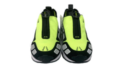 ナイキ NIKE Women's Air Max SNDR ウィメンズ エアマックスサンダー ローカット Volt and Black ボルト アンド ブラック 蛍光 黄色 FZ2068-700 レディース靴 スニーカー イエロー 25cm 104S-911