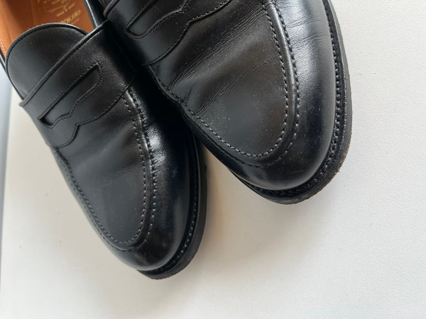 スコッチグレイン SCOTCH GRAIN FLEXIBLE フレキシブル ペニー