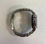 ジーショック G-SHOCK カシオ CASIO FULL METALフルメタル シルバー 銀 GMW-B5000 メンズ腕時計101watch-81