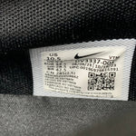 ナイキ NIKE AIR MAX DN DV3337-001 メンズ靴 スニーカー ブラック 28.5cmサイズ 201-shoes1476