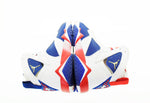 ナイキ NIKE AIR JORDAN 7 RETRO エアジョーダン 7 レトロ スニーカー 白  304775-123 メンズ靴 スニーカー ホワイト 28cm 103-shoes-169