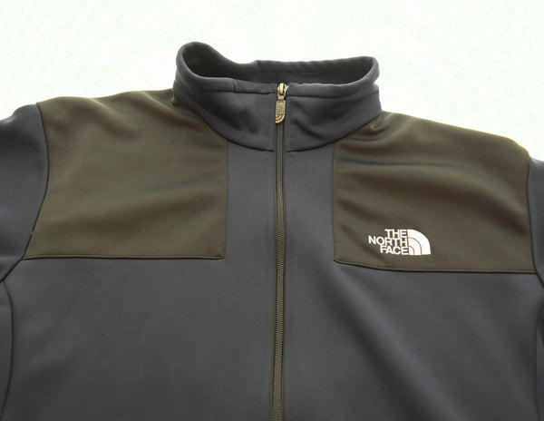 ノースフェイス THE NORTH FACE JERSEY JACKET ジャージー ジャケット ネイビー NT61950 ジャケット ネイビー LLサイズ 103MT-982