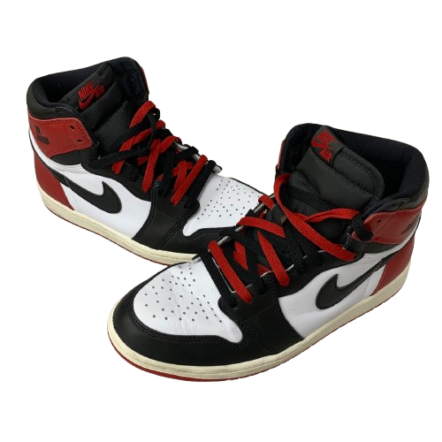シューズ(男性用) Air Jordan 1 Retro High OG dz5485-106 楽天市場】NIKE AIR JORDAN 1 RETRO HIGH OG 