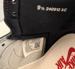 ジョーダン JORDAN Nike Air Jordan 1 High 85 Bred 2025 ナイキ エアジョーダン1 ハイ 85 ブレッド 黒 赤 HV6674-067 メンズ靴 スニーカー レッド 27.5cm 101sh-2226