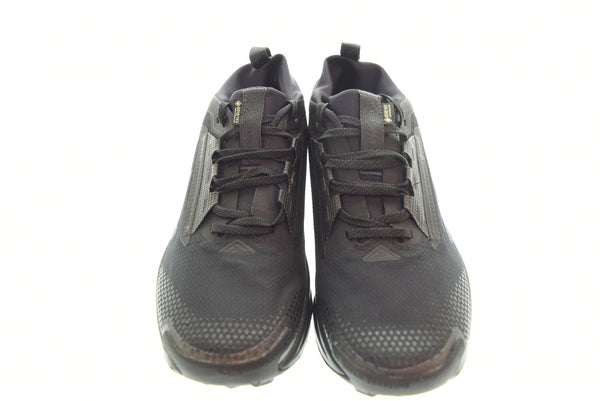 ナイキ NIKE ペガサス トレイル 5 ゴアテックス スニーカー FQ0908-002 メンズ靴 スニーカー ブラック 26.5cm 103S-1341