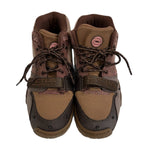 ナイキ NIKE AIR TRAINER 1/CJ エア トレーナー 1 カクタスジャック DR7515-200 メンズ靴 スニーカー ブラウン 28cm 101sh-2136