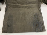 バブアー BARBOUR BEDALE ビデイル ワックス コットン オイルドジャケット ジャケット カーキ 101MT-5235