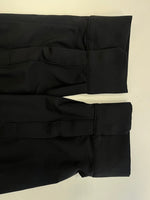 アークテリクス ARC'TERYX SKYLINE LS SHIRT  スカイライン ロングスリーブシャツ 黒 無地 XL 長袖シャツ ブラック LLサイズ 101MT-4774