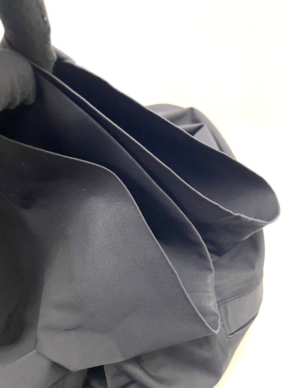 マジックスティック MAGIC STICK ×WILD THINGS ワイルドシングス Wild Cropped Trousers 20SS-MS2-021 ボトムスその他 ブラック Lサイズ L 601MB-17