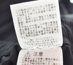 ノースフェイス THE NORTH FACE  Flexible Ankle Pant フレキシブルアンクルパンツ NB42288 ボトムスその他 ブラック Sサイズ 103MB-650