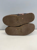 ナイキ NIKE AIR TRAINER 1/CJ エア トレーナー 1 カクタスジャック DR7515-200 メンズ靴 スニーカー ブラウン 28cm 101sh-2136