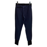 クロノス CRONOS SP0011 ジャージ ネイビー Sサイズ 201MB-1081