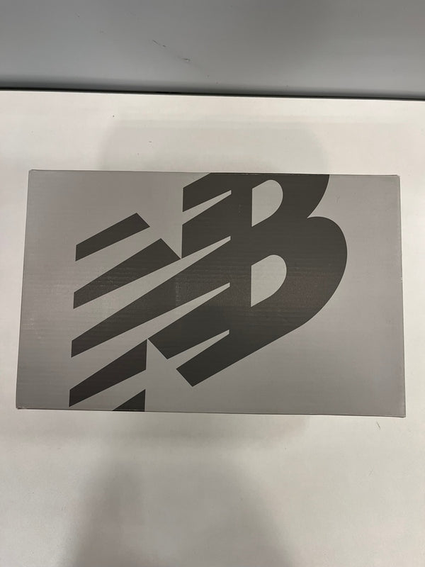 ニューバランス new balance 996 ローカットスニーカー MADE IN USA グレー 灰色 XU996GR メンズ靴 スニーカー グレー US8 101sh-2285