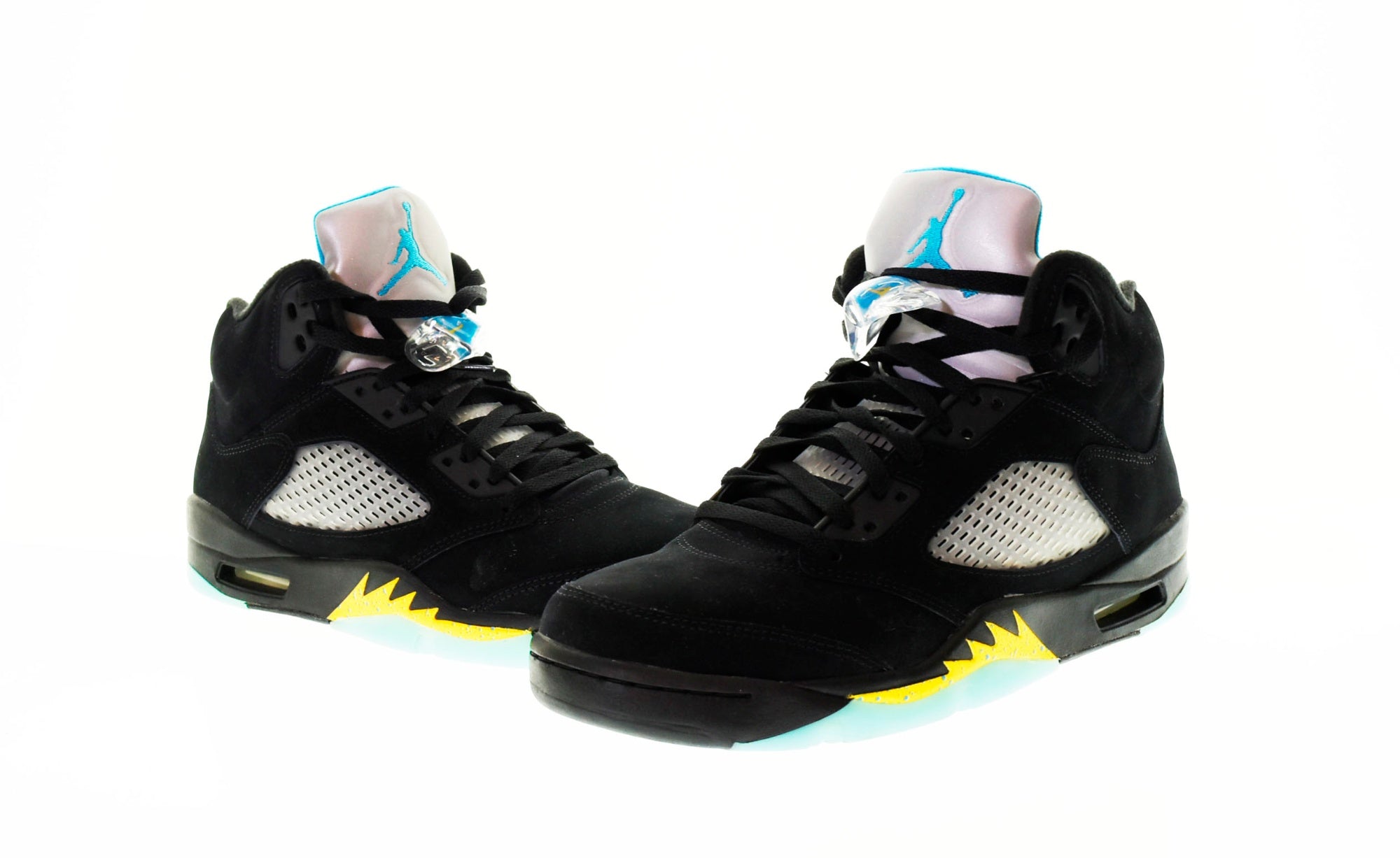 ナイキ NIKE AIR JORDAN 5 RETRO エアジョーダン 5 レトロ スニーカー