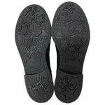 ジミーチュウ JIMMY CHOO 長靴 レディース靴 ブーツ その他 ブラック 37サイズ 201-shoes1565