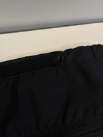 ポーター PORTER CAPE 2WAY KNAPSACK PORTER GIRL ケープ ナップサック バックパックリュック 黒  バッグ レディースバッグ バックパック・リュック ブラック 101bag-213