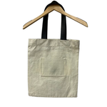 ジルサンダー JIL SANDER バッグ メンズバッグ トートバッグ ベージュ 201goods-715