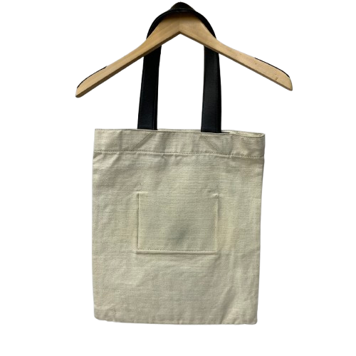 ジルサンダー JIL SANDER バッグ メンズバッグ トートバッグ ベージュ 201goods-715