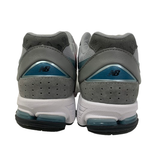 ニューバランス new balance atmos 2002R M2002RAT メンズ靴 スニーカー グレー 27.5cmサイズ 201-shoes1206