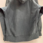 【曜日割引対象外】 シュプリーム SUPREME 90's 初期 Champion reverse weave パーカ ブラック Mサイズ 201MT-4723 VB