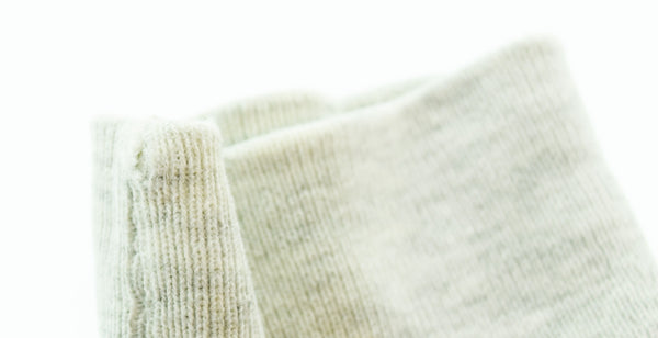 チャンピオン Champion 90年代 リバースウィーブ 刺繍タグ カレッジスウェットシャツ トレーナー  スウェット グレー Lサイズ 103MT-3290