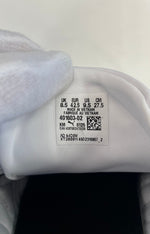 プーマ PUMA SPEEDCAT LTH スピードキャット レザー 白 401603-02 メンズ靴 スニーカー ホワイト 27.5cm 101sh-2266