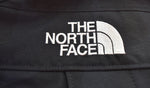 ノースフェイス THE NORTH FACE 25FW Antarctica Parka ゴアテックス アンタークティカパーカ ND92546 ジャケット ブラック Mサイズ 103MT-3463