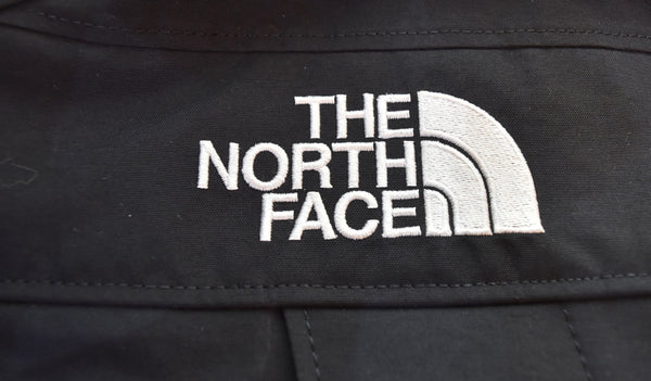 ノースフェイス THE NORTH FACE 25FW Antarctica Parka ゴアテックス アンタークティカパーカ ND92546 ジャケット ブラック Mサイズ 103MT-3463
