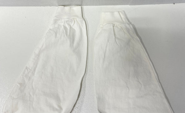 ダブルタップス W)taps 23SS イングレディエント ロングスリーブ Tシャツ INGREDIENTS LS ロンT ホワイト 2サイズ 201MT-3359