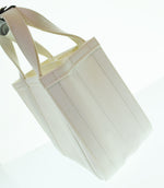 チャコリ CHACOLI Frame Collection Tote Fabric バッグ メンズバッグ トートバッグ ホワイト 103B-155