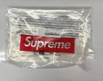 シュプリーム SUPREME ファック マネー セーター "ネイビー" Fuck Money Sweater "Navy"  セーター ネイビー Lサイズ 201MT-3002