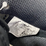 ナイキ NIKE AIR FORCE 1 '07 CW2288-111 メンズ靴 スニーカー ブラック 26.5cmサイズ 201-shoes1141