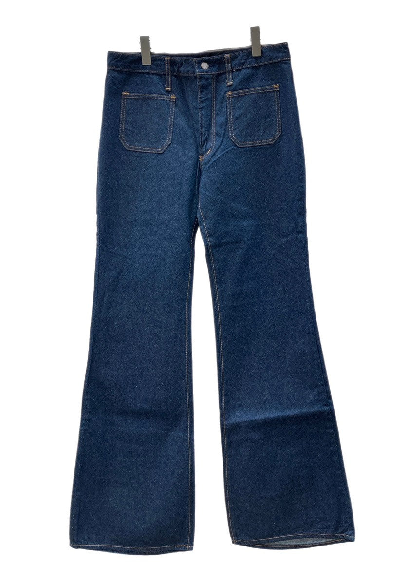 cfZfX1mrPzK5kbzh2TzyHDdZFOlIwE