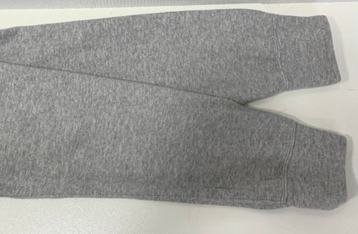 コムデギャルソン COMME des GARCONS CDG ベター Better コラボ ST-T004 パーカ グレー XLサイズ 201MT-4347