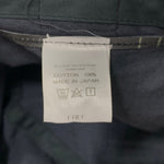 【中古】ベラフォンテ BELAFONTE RAGTIME PAINT IT CAP 帽子 メンズ帽子 その他 ネイビー フリーサイズ 201goods-655