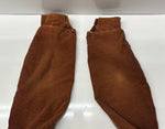 【曜日割引対象外】 ヴィンテージ	vintage ラングラー Wrangler 70's~80's コーデュロイ ジャケット ブラウン 201MT-3160 VB