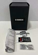 ジーショック G-SHOCK FULL METAL 5000 SERIES GMW-B5000D-2JF メンズ腕時計105watch-55