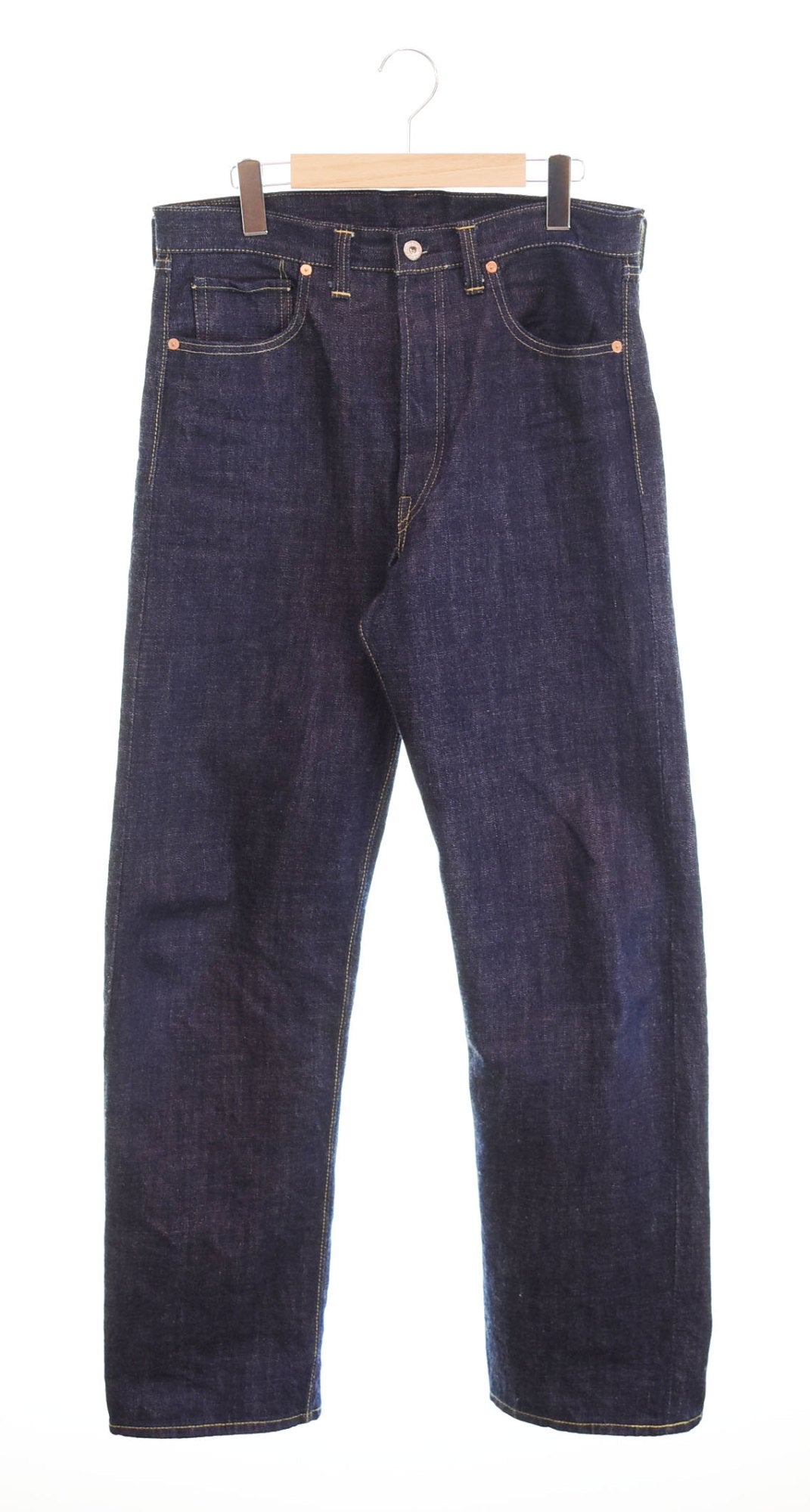 【Dery】極み大戦　ブッシュパンツ　ニートスタイル　表記34インチ ニートスタイル Neat Style KIWAMI WWII model ”極み”大戦モデル