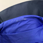 ノースフェイス THE NORTH FACE Stow Away Jacket NP12435 ジャケット ネイビー Mサイズ 201MT-4836