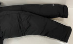 ノースフェイス THE NORTH FACE バルトロ ダウンジャケット BALTRO LIGHT JK ND92340 ブラック Lサイズ 201MT-4506