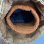 【曜日割引対象外】 カーハート Carhartt 90's~00's トラディショナルコート ジャケット ブラウン 201MT-3730 VB