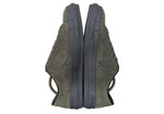 コンバース CONVERSE ONE STAR J SUEDE ワン スター スエード ローカット シューズ 灰 メンズ靴 スニーカー グレー サイズ 8 1/2 104S-808