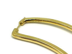 マリア ブラック Maria Black CHINI EARRING レディースジュエリー・アクセサリー ピアス ゴールド 601goods-36