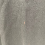 シュプリーム SUPREME Milano Tee Tシャツ ブラック Lサイズ 201MT-4044