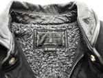 ネイバーフッド  NEIGHBORHOOD B.I. BOMBER C-JKT ボンバージャケット 黒 102NYNH-JKM01  ジャケット ブラック Sサイズ 103MT-1035